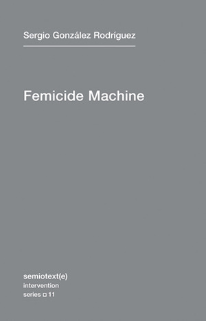 Medium_femicide_machine_lores_cover