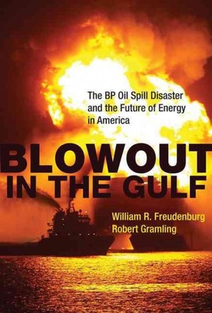 Medium_blowout