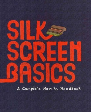 Medium_silk_screen_basics