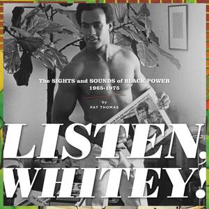Medium_listen-whitey_cover