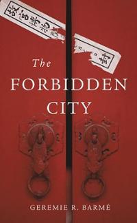 Medium_forbidden-city-geremie-r-barm-paperback-cover-art