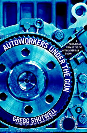 Medium_autoworkers-under-the-gun-3.sm_