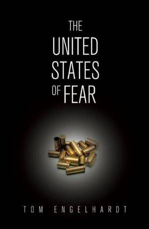 Medium_the-united-states-of-fear