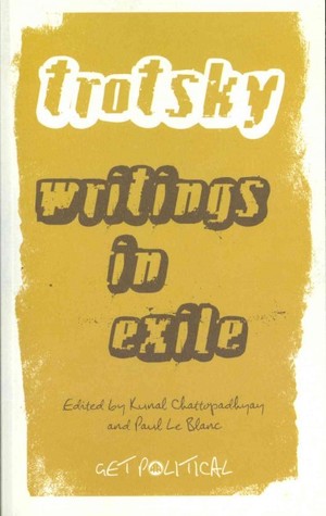 Medium_exile_writings