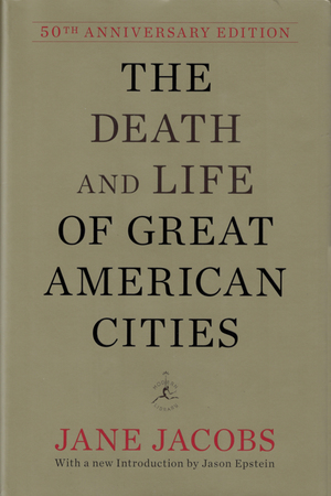 Medium_9780679644330_the_death_and_life_of_great_american_cities_50th_anniversary_edition_500