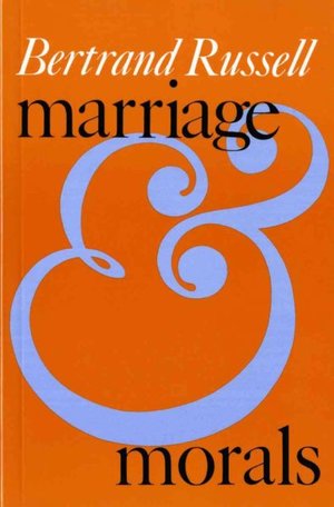 Medium_marriage