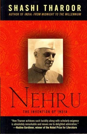 Medium_nehru