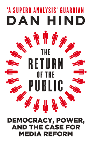 Medium_return_of_the_public