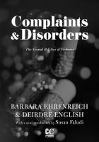 Medium_complaints_and_disorders_2nd_updated