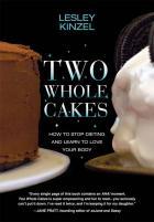 Medium_two_whole_cakes_large