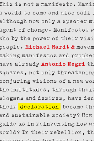 Medium_declaration-ebook-color