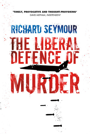 Medium_liberal_defence_of_murder