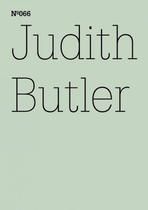 Medium_butler