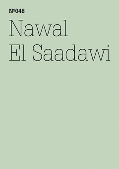 Medium_nawal-el-saadawi-the-day-mubarak-was-tried-1