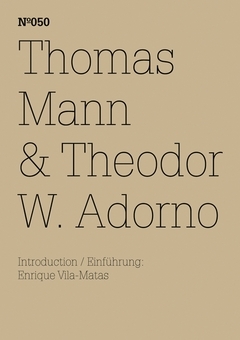 Medium_thomas-mann-theodor-w-adorno-an-exchange-1