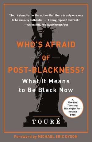 Medium_whos-afraid-of-post-blackness-9781439177563_hr