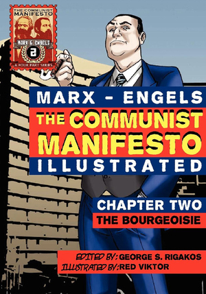 Medium_the-communist-manifesto-illustrated-chapter-two-the-bourgeoisie