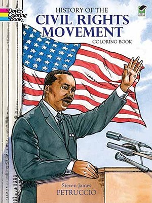 Medium_history-of-the-civil-rights-movement-coloring-book-petruccio-steven-9780486478463