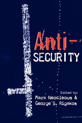 Medium_anti-security-9781926958149