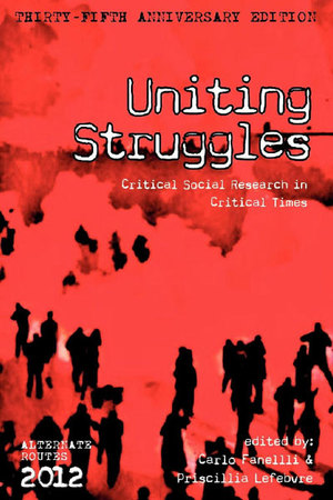 Medium_uniting-struggles-red-quill-books-final