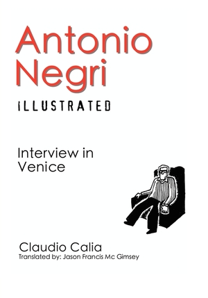 Medium_antonio_negri_illustrated_comic_book_cover_art