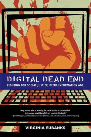 Medium_digital_dead_end