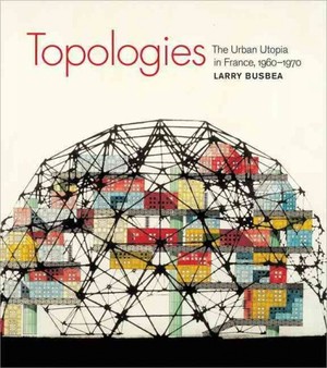 Medium_topologies