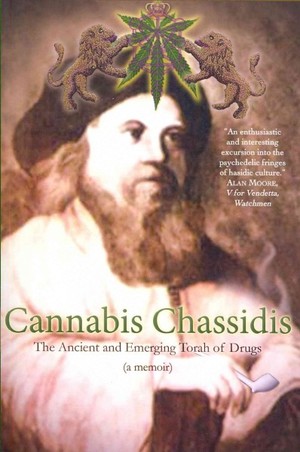 Medium_cannabis_chas