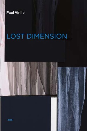 Medium_lostdimension