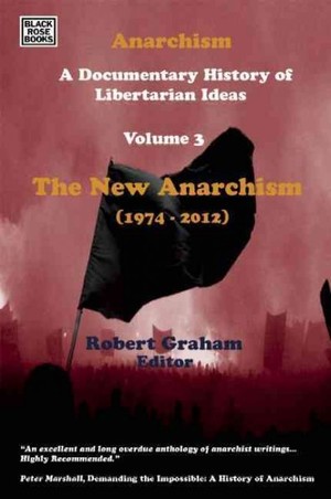 Medium_anarchism_vol_3