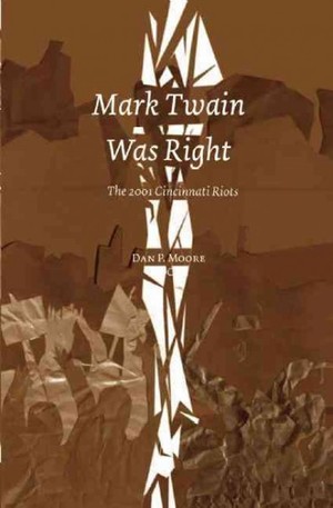Medium_mark_twain_right