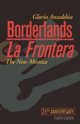Medium_borderlands