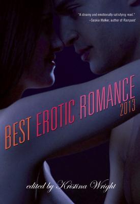 Medium_best-erotic-romance-2013-wright-kristina-9781573449038