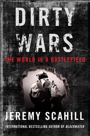 Medium_dirty_wars_book_cover_us_final