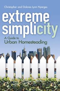 Medium_extreme-simplicity-guide-urban-homesteading-christopher-nyerges-paperback-cover-art