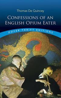 Medium_confessions-of-an-english-opium-eater