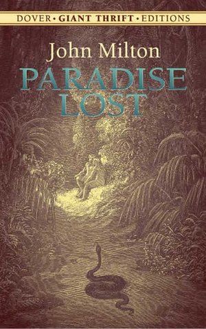 Medium_paradise_lost
