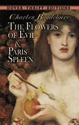 Medium_the-flowers-of-evil-paris-spleen-9780486475455