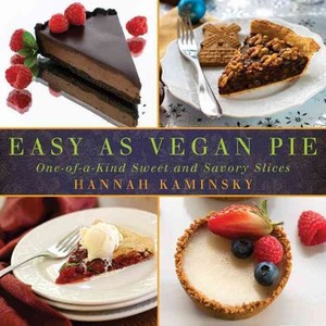 Medium_easy_pie