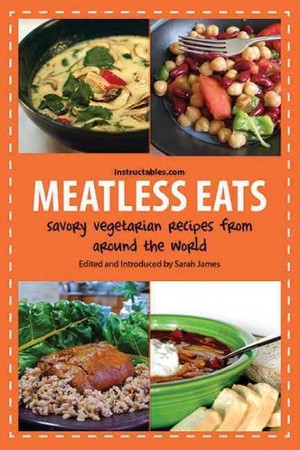 Medium_meatless_eats