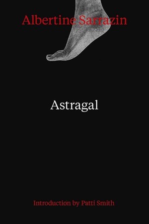 Medium_astragal
