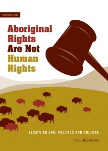 Medium_aboriginal_rights_1