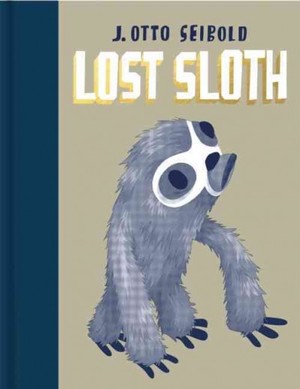 Medium_lost_sloth