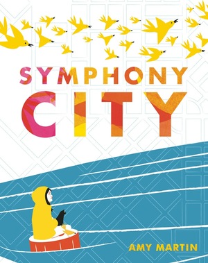 Medium_symphony-city-cover
