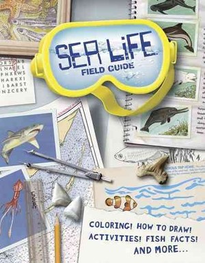 Medium_sea_life_field
