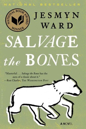 Medium_salvage_the_bones