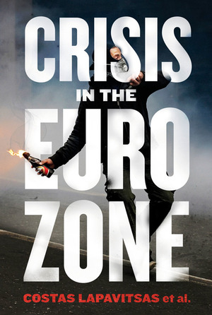 Medium_9781844679690_crisis_in_the_eurozone