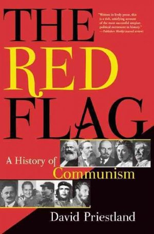 Medium_red_flag