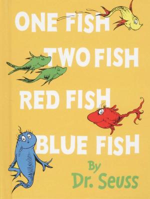 Medium_one-fish-two-fish-red-fish-blue-fish