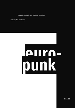 Medium_europunk-eng